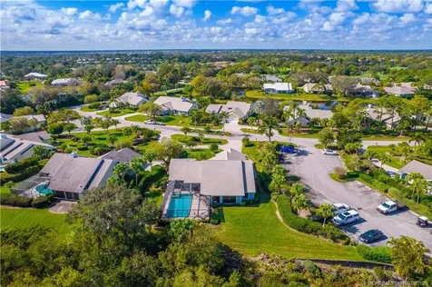 12792 NW Mariner Court Palm City FL 34990