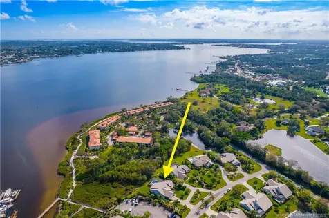 12792 NW Mariner Court Palm City FL 34990