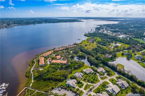 12792 NW Mariner Court Palm City FL 34990