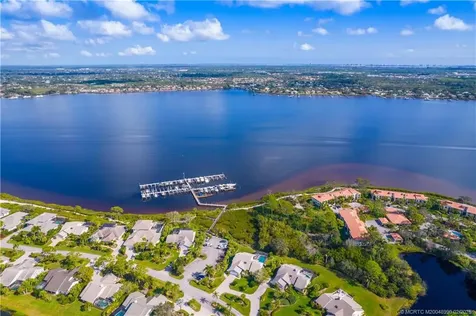 12792 NW Mariner Court Palm City FL 34990