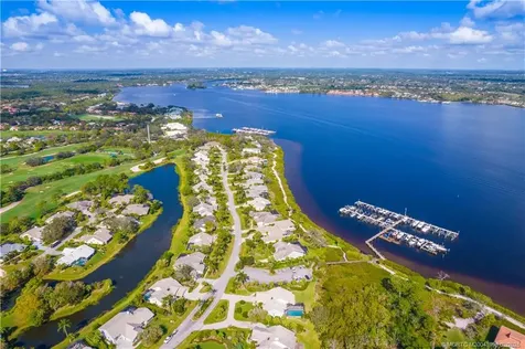 12792 NW Mariner Court Palm City FL 34990