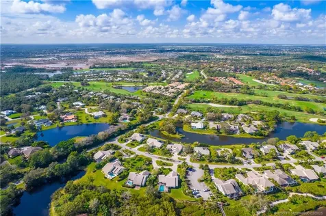 12792 NW Mariner Court Palm City FL 34990