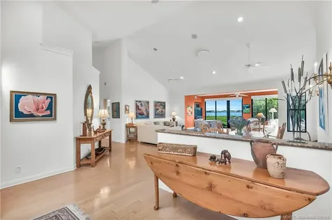 12792 NW Mariner Court Palm City FL 34990