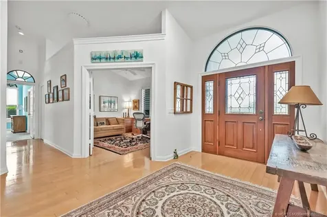 12792 NW Mariner Court Palm City FL 34990