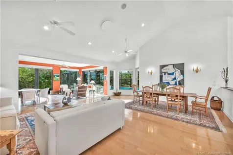 12792 NW Mariner Court Palm City FL 34990