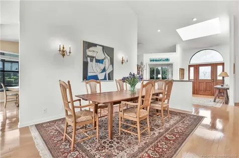 12792 NW Mariner Court Palm City FL 34990