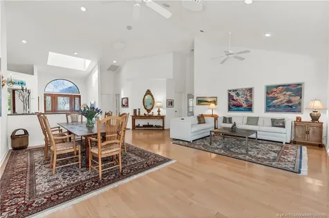 12792 NW Mariner Court Palm City FL 34990