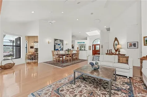 12792 NW Mariner Court Palm City FL 34990