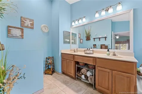 4026 Bahia Isle Circle Wellington FL 33449