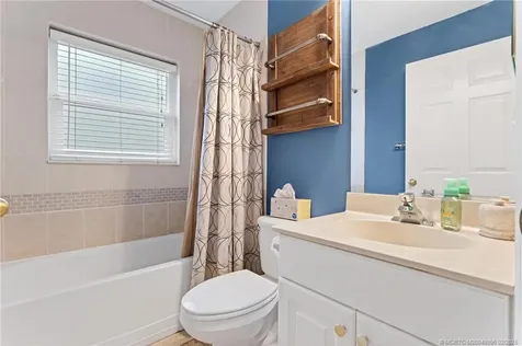 4026 Bahia Isle Circle Wellington FL 33449