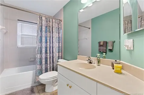 4026 Bahia Isle Circle Wellington FL 33449