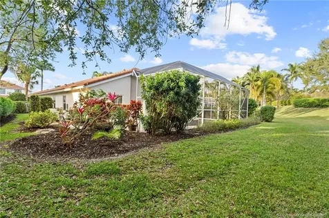 4026 Bahia Isle Circle Wellington FL 33449