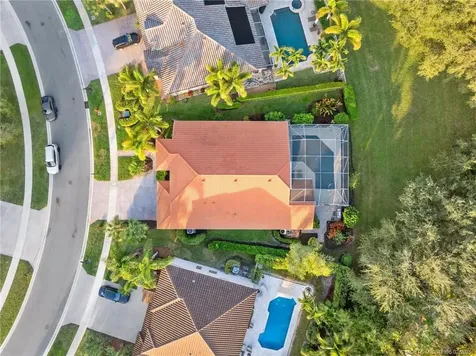 4026 Bahia Isle Circle Wellington FL 33449