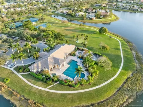 4026 Bahia Isle Circle Wellington FL 33449