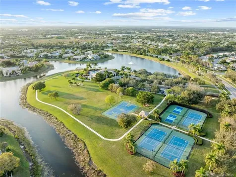 4026 Bahia Isle Circle Wellington FL 33449