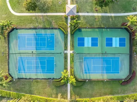 4026 Bahia Isle Circle Wellington FL 33449