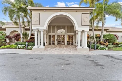 4026 Bahia Isle Circle Wellington FL 33449