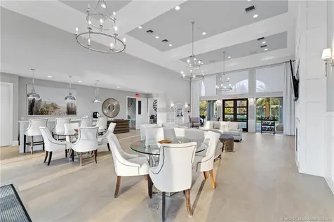 4026 Bahia Isle Circle Wellington FL 33449