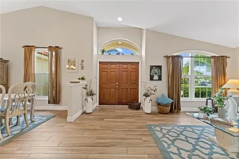 4026 Bahia Isle Circle Wellington FL 33449