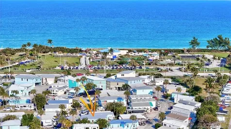 10725 S Ocean Drive Jensen Beach FL 34957