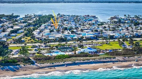 10725 S Ocean Drive Jensen Beach FL 34957