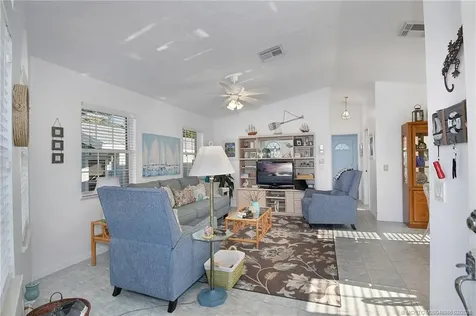 10725 S Ocean Drive Jensen Beach FL 34957