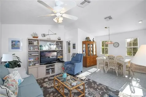 10725 S Ocean Drive Jensen Beach FL 34957