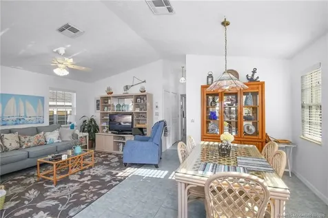 10725 S Ocean Drive Jensen Beach FL 34957