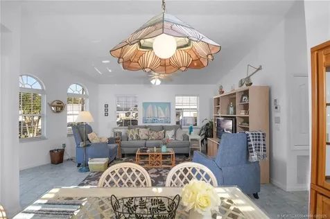 10725 S Ocean Drive Jensen Beach FL 34957