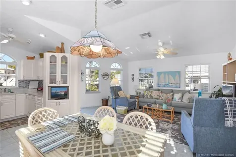 10725 S Ocean Drive Jensen Beach FL 34957