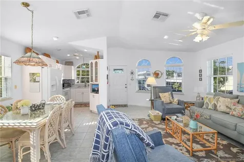 10725 S Ocean Drive Jensen Beach FL 34957