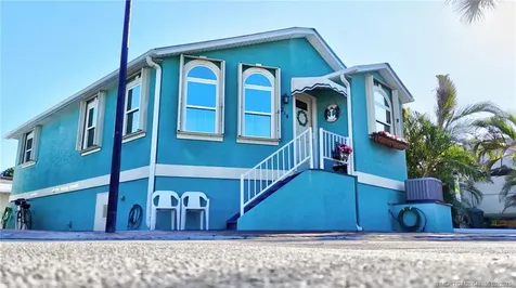 10725 S Ocean Drive Jensen Beach FL 34957