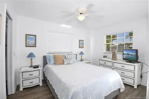 10725 S Ocean Drive Jensen Beach FL 34957