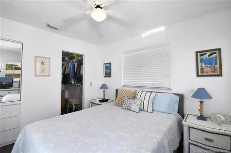 10725 S Ocean Drive Jensen Beach FL 34957