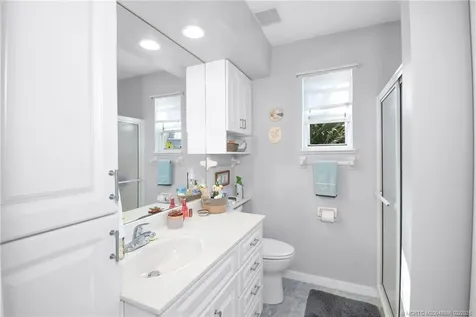 10725 S Ocean Drive Jensen Beach FL 34957