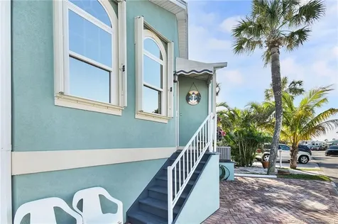 10725 S Ocean Drive Jensen Beach FL 34957