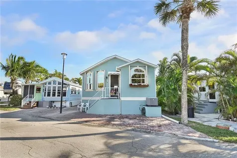 10725 S Ocean Drive Jensen Beach FL 34957