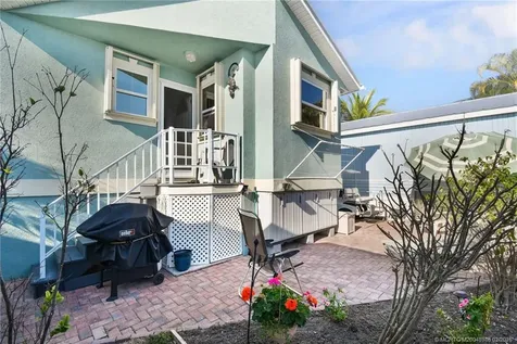 10725 S Ocean Drive Jensen Beach FL 34957