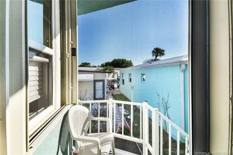 10725 S Ocean Drive Jensen Beach FL 34957