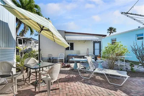 10725 S Ocean Drive Jensen Beach FL 34957