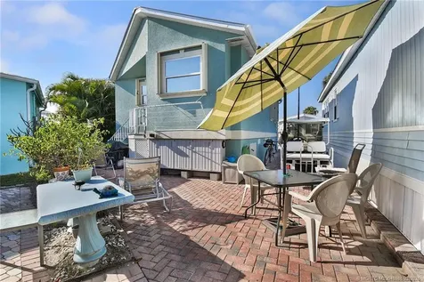 10725 S Ocean Drive Jensen Beach FL 34957