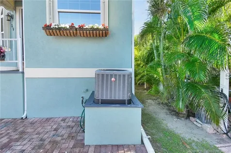 10725 S Ocean Drive Jensen Beach FL 34957