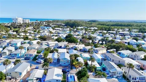 10725 S Ocean Drive Jensen Beach FL 34957