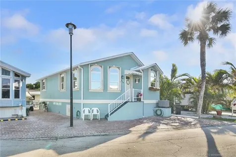 10725 S Ocean Drive Jensen Beach FL 34957