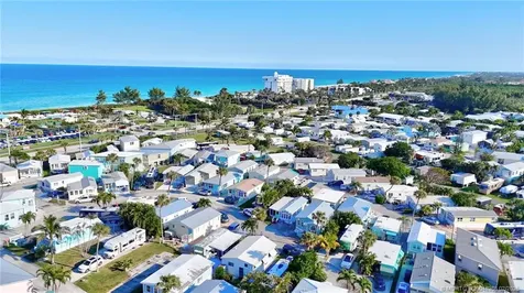 10725 S Ocean Drive Jensen Beach FL 34957