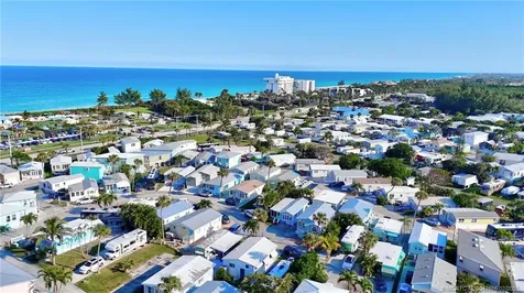 10725 S Ocean Drive Jensen Beach FL 34957