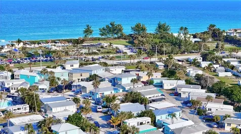 10725 S Ocean Drive Jensen Beach FL 34957