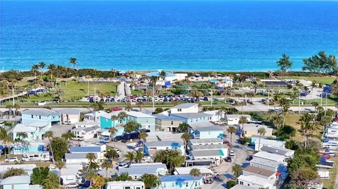 10725 S Ocean Drive Jensen Beach FL 34957