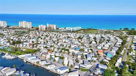 10725 S Ocean Drive Jensen Beach FL 34957