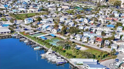 10725 S Ocean Drive Jensen Beach FL 34957